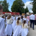 Boże Ciało 2025