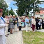 Boże Ciało 2025