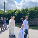 Boże Ciało 2025