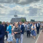 Boże Ciało 2025