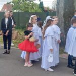 Boże Ciało 2025