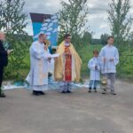 Boże Ciało 2025