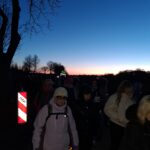 Droga Krzyżowa 2025